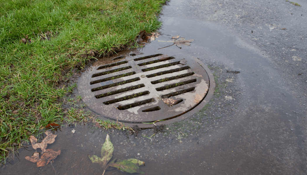 DrainUnblockingEastbourneandWealden